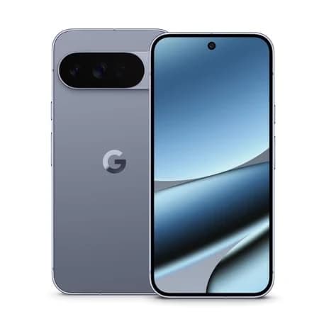 Google Pixel 10 Pro