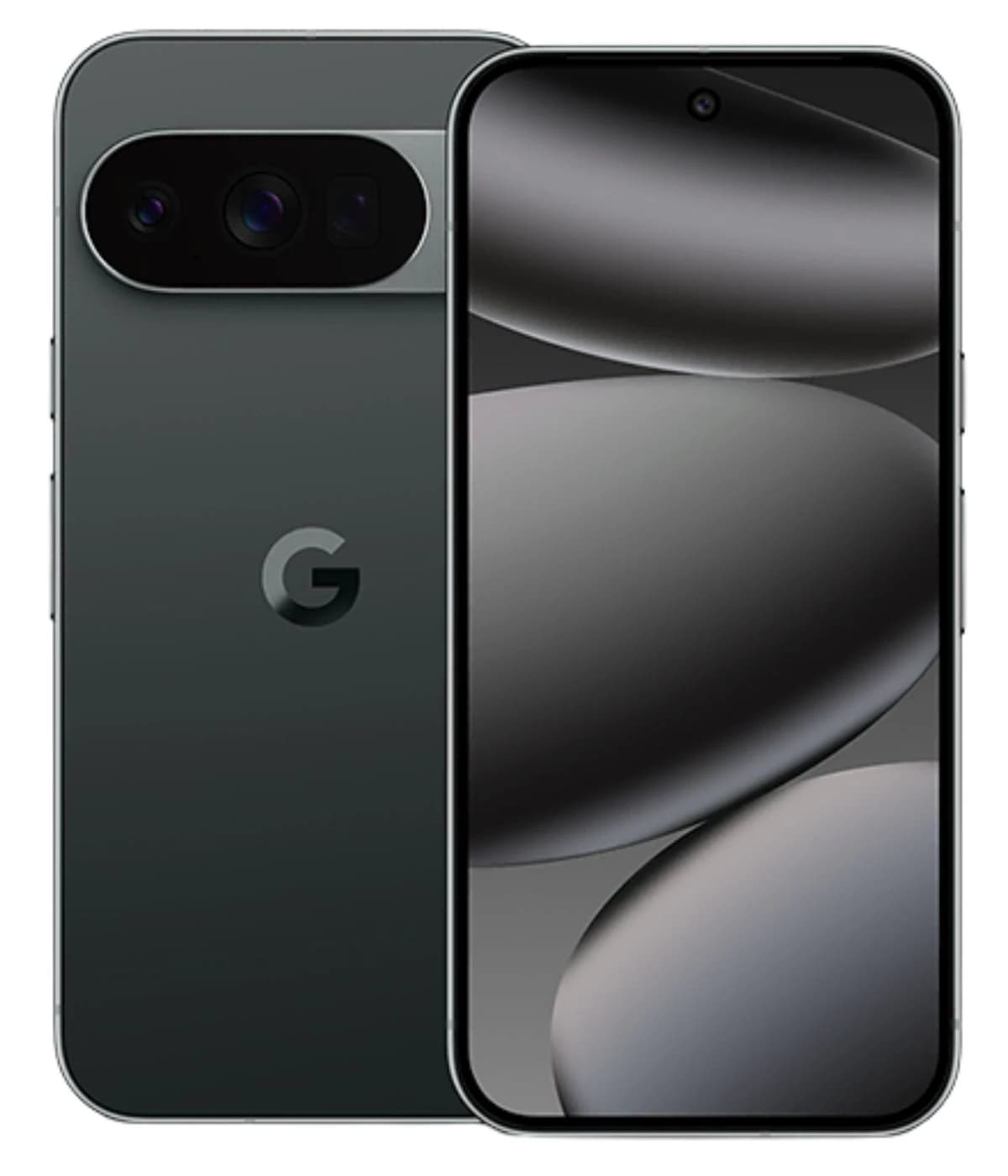 Google Pixel 10 Pro