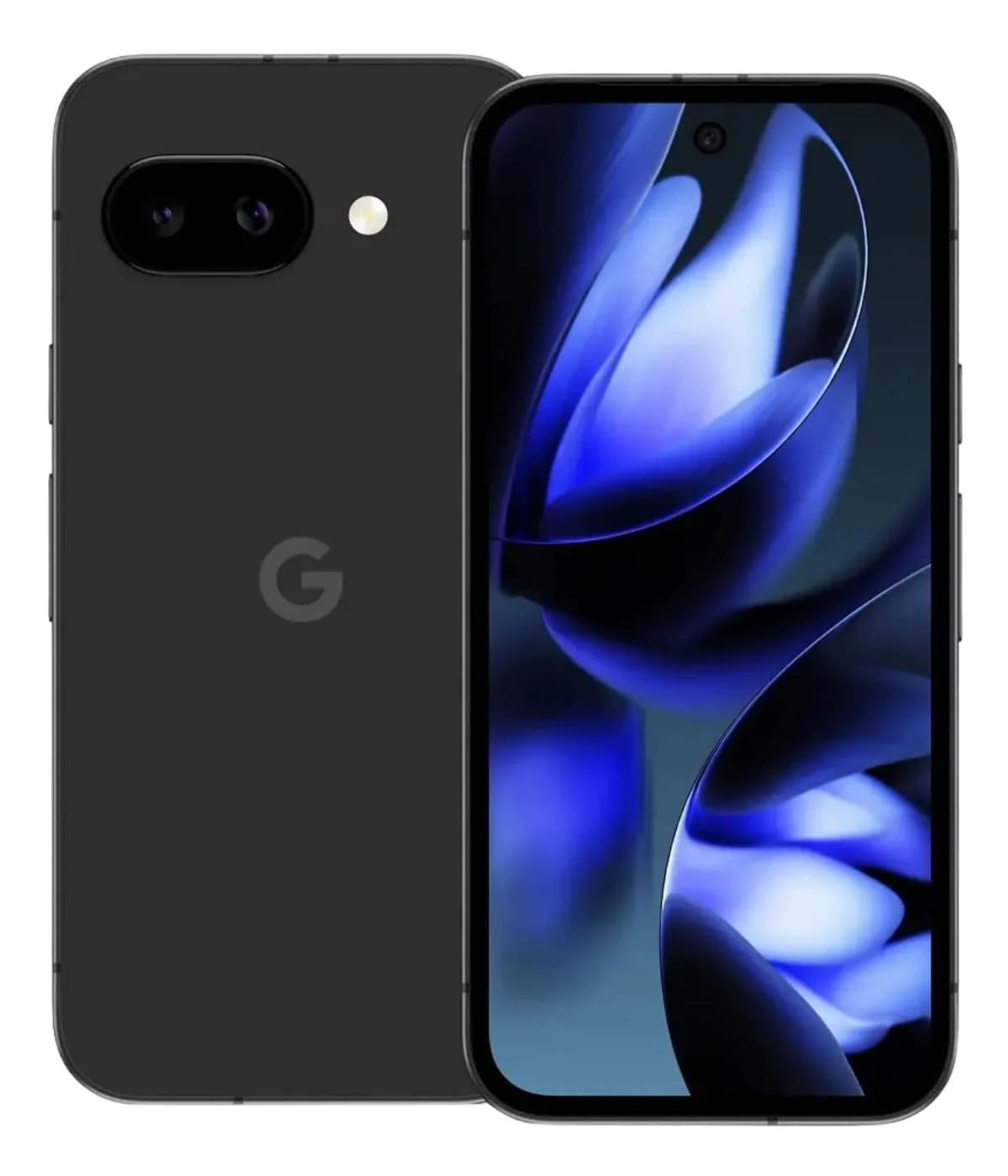 Google Pixel 9a