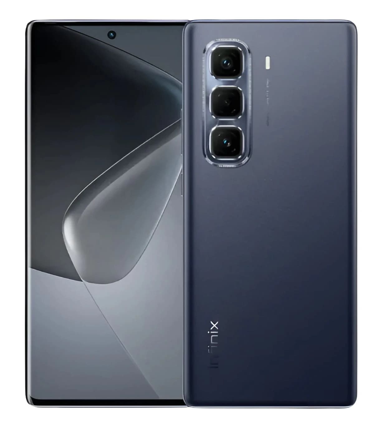 Infinix Hot 50 Pro Plus