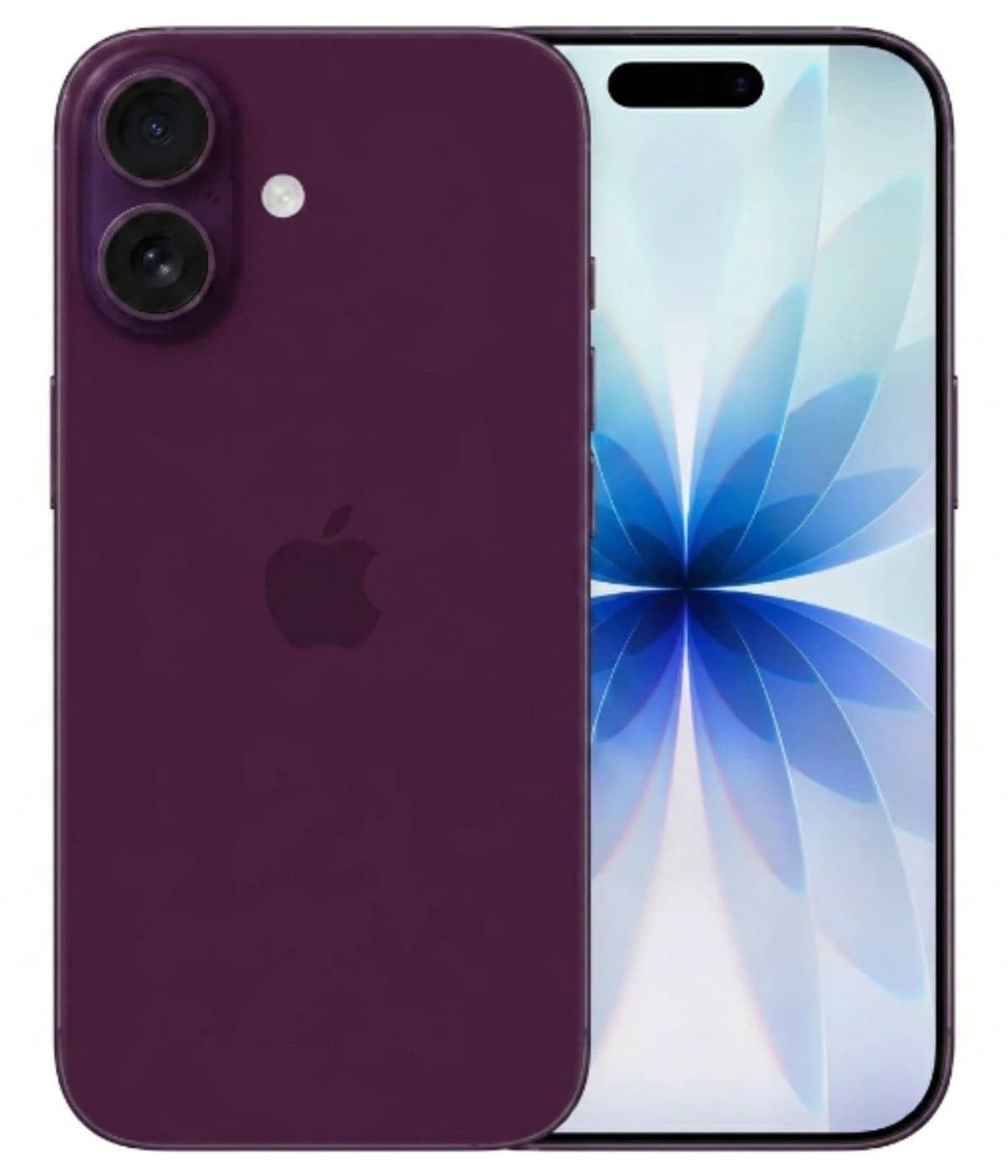 iPhone 18
