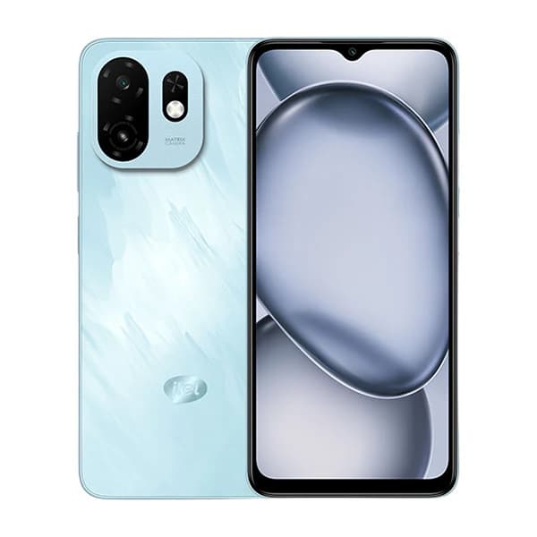 Itel A100c
