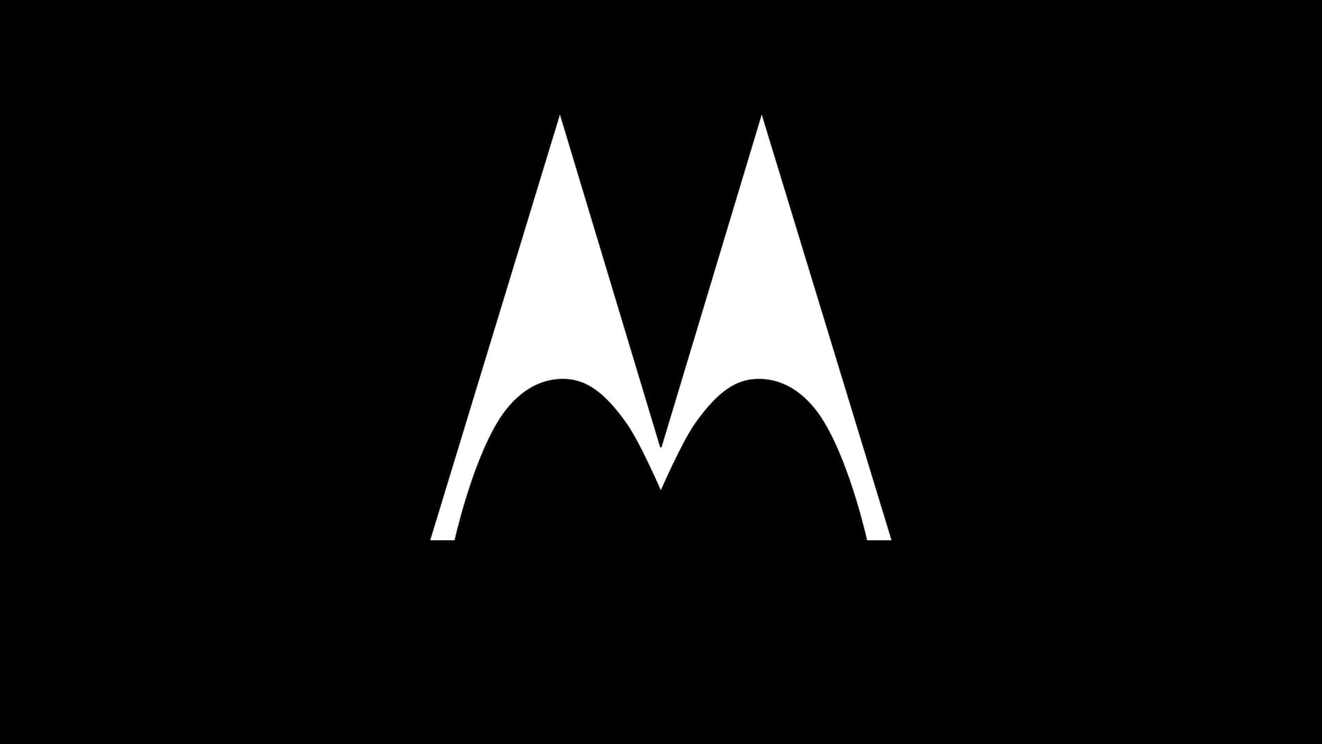 Motorola