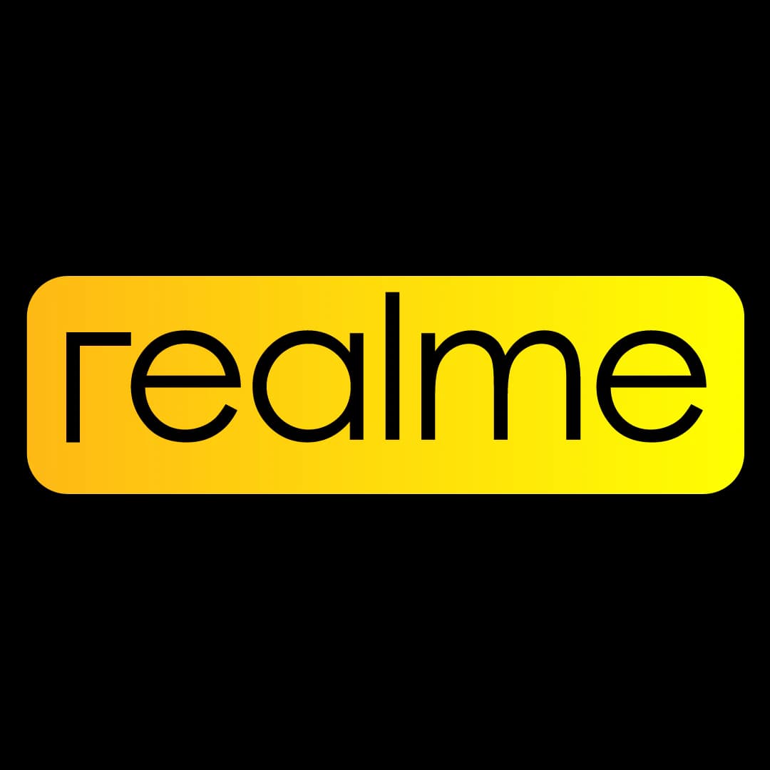 Realme