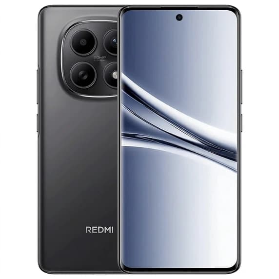 Redmi Note 16