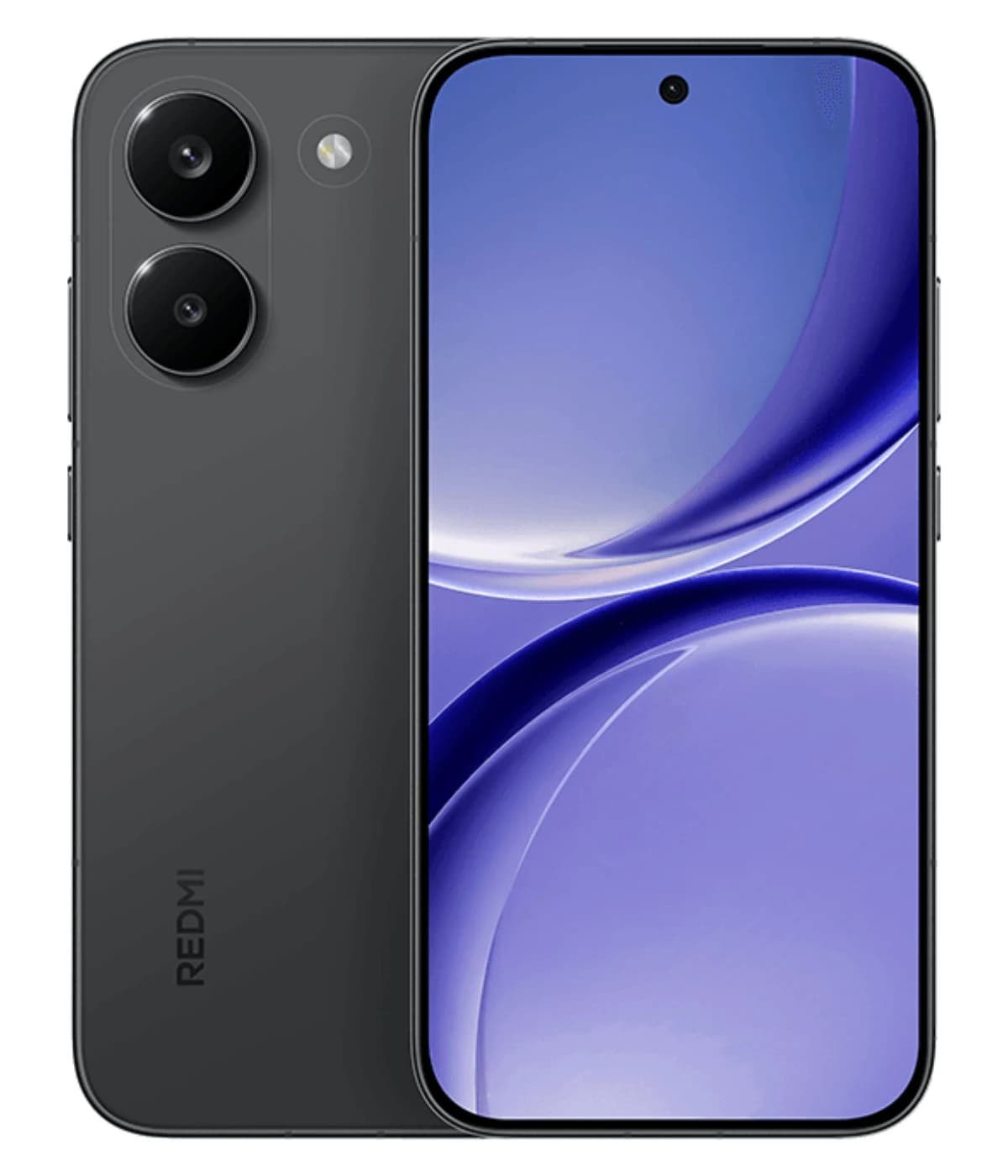 Xiaomi Redmi Turbo 5