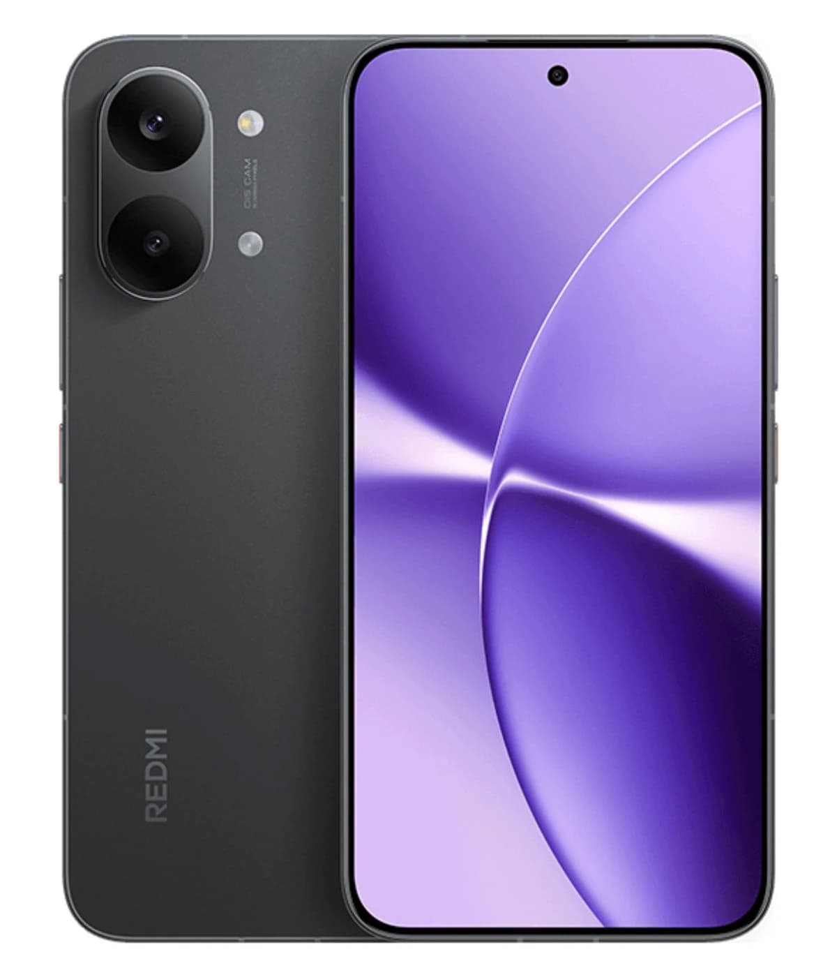 Xiaomi Redmi Turbo 5 Max
