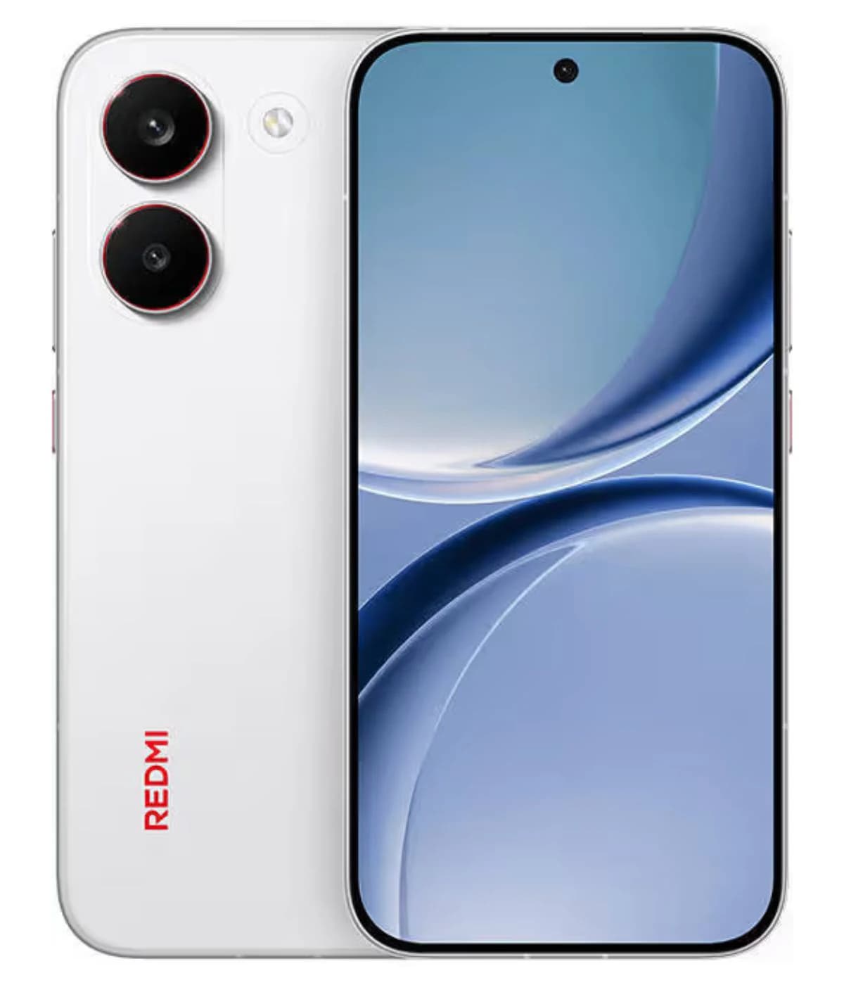Xiaomi Redmi Turbo 5