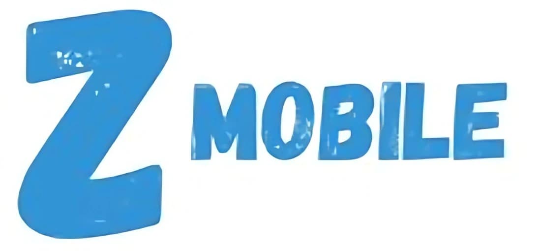Z Mobiles