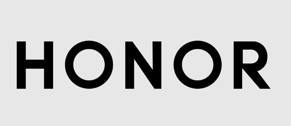 Honor