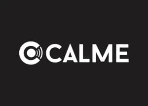 Calme