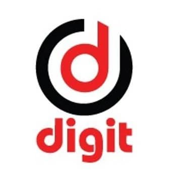 Digit
