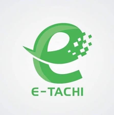 E-Tachi