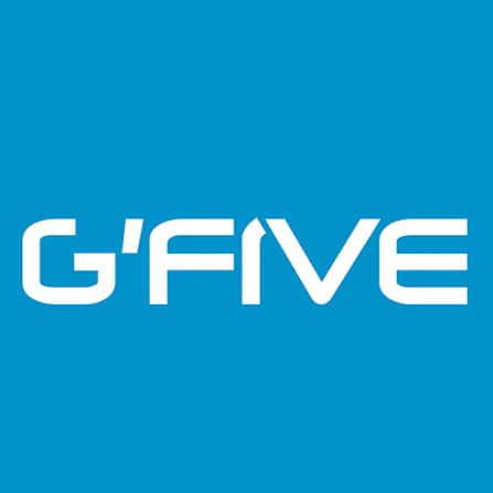 G-Five