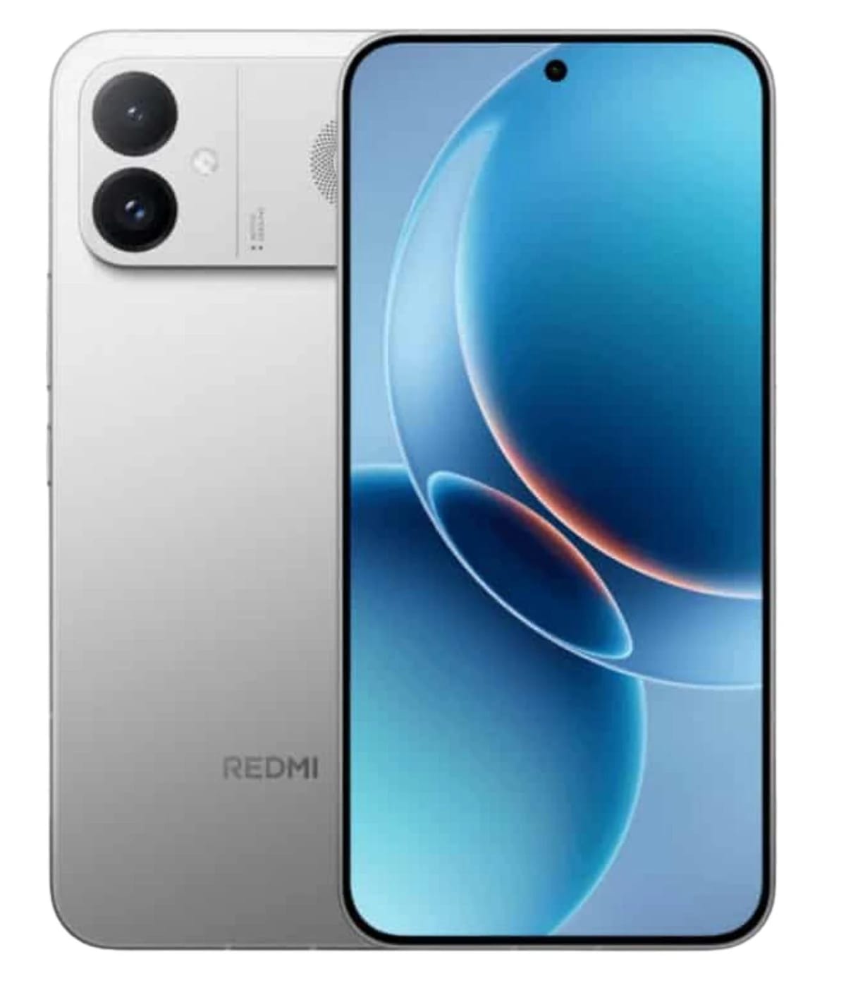 Redmi K90 Ultra