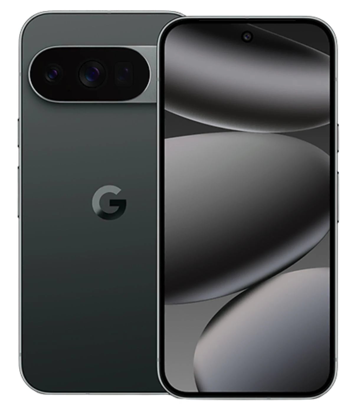 Google Pixel 10 Pro