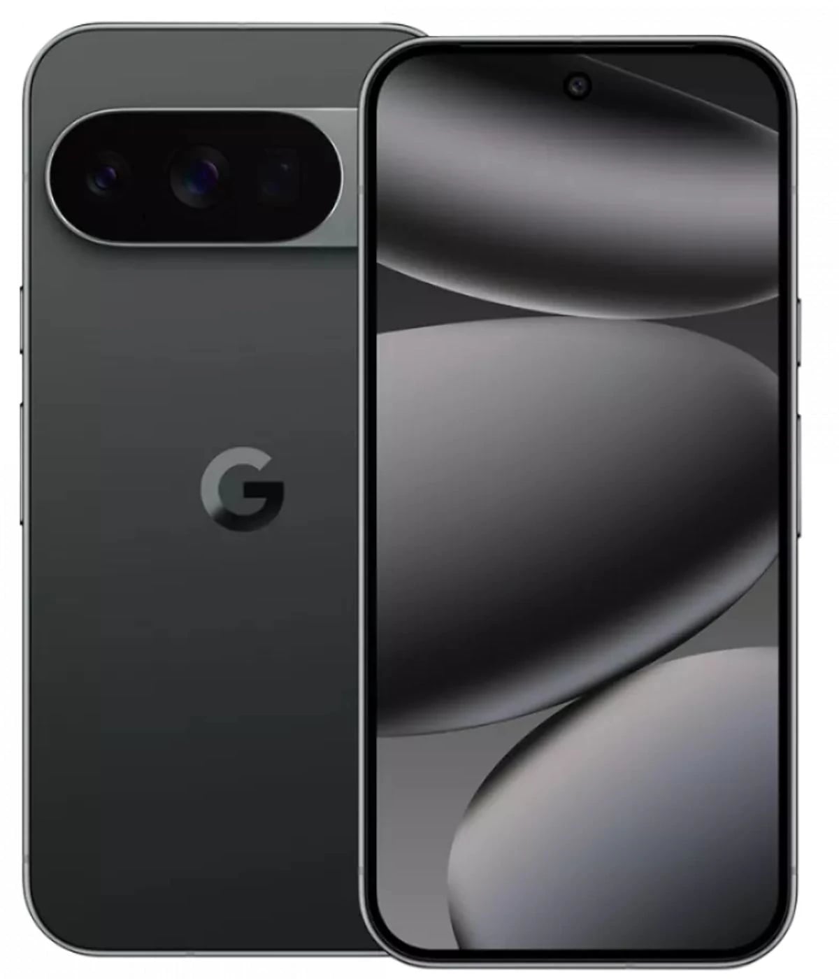 Google Pixel 10 Pro XL