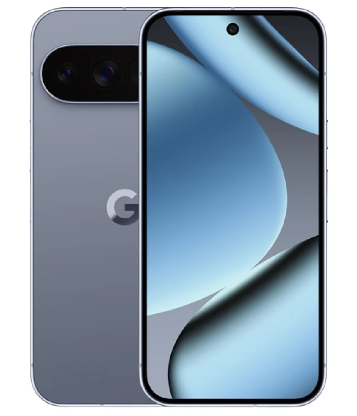 Google Pixel 10 Pro XL