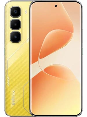 Infinix Hot 60 Pro Plus