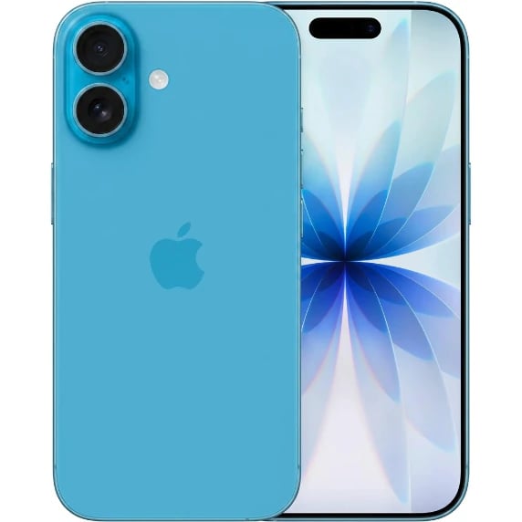 iPhone 18