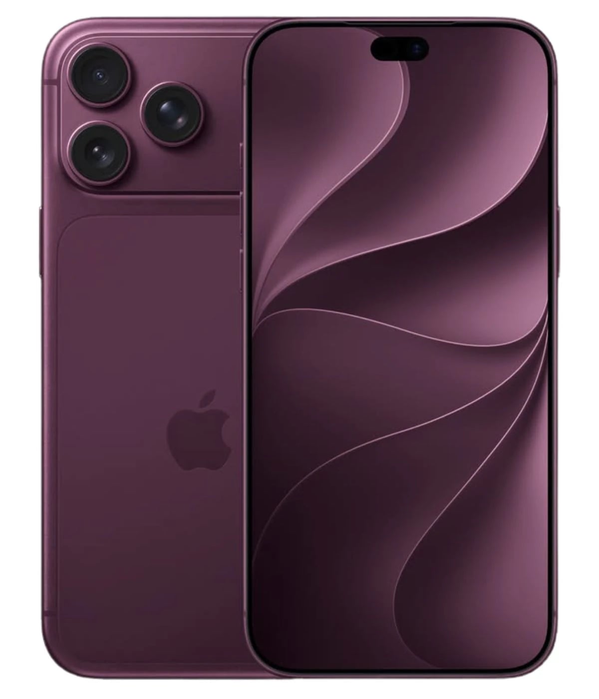 iPhone 18 Pro