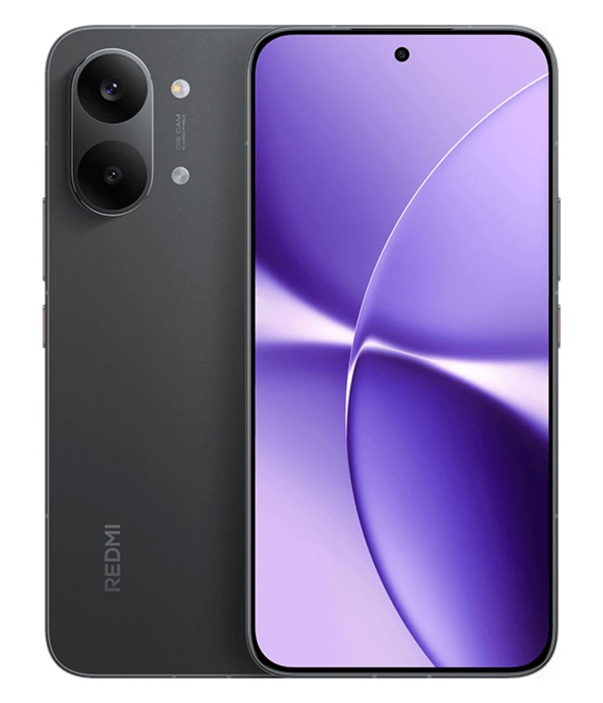 Xiaomi Redmi Turbo 5 Max