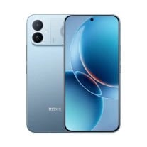Redmi K90 Ultra