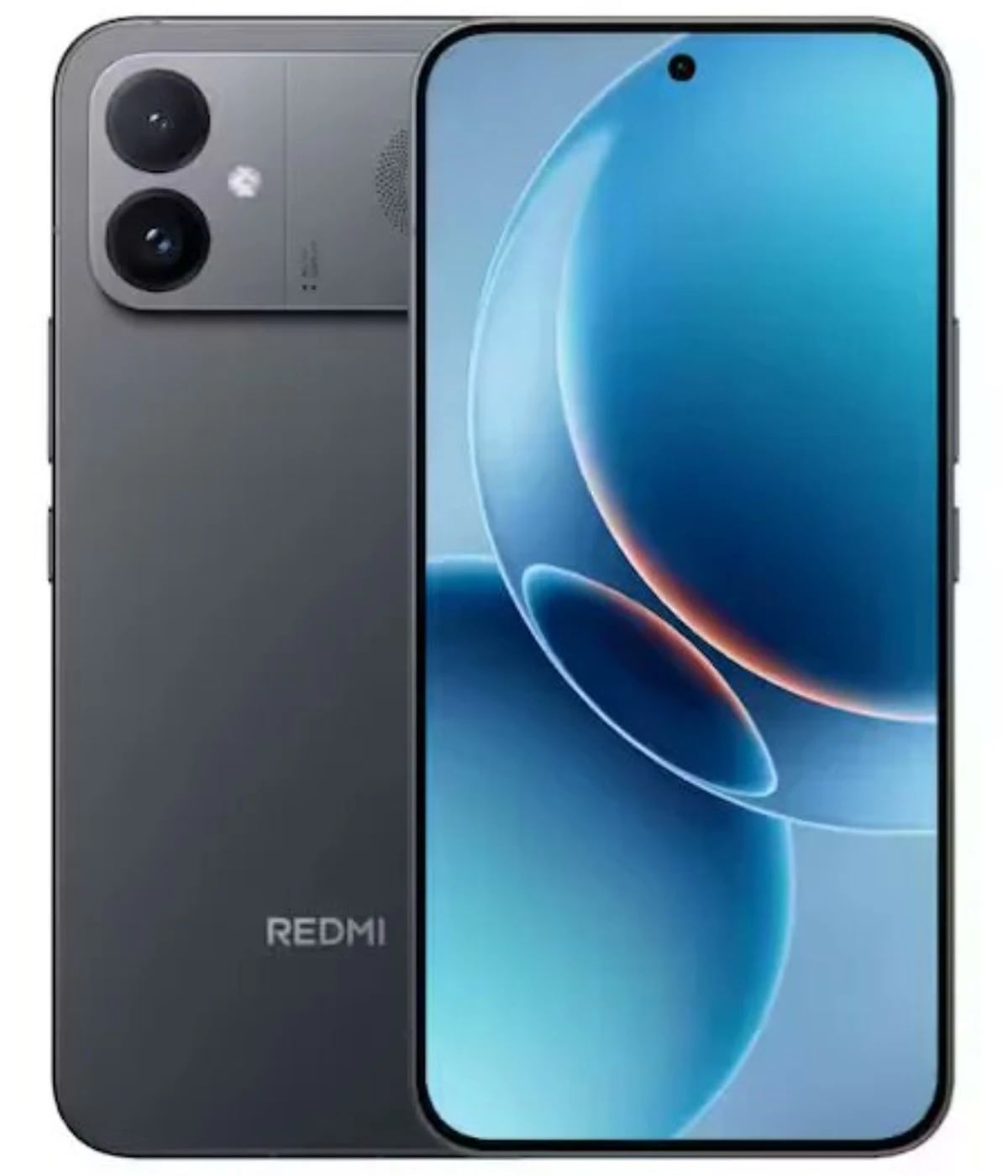 Redmi K90 Ultra