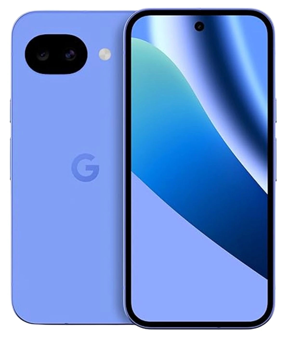 Google Pixel 10a