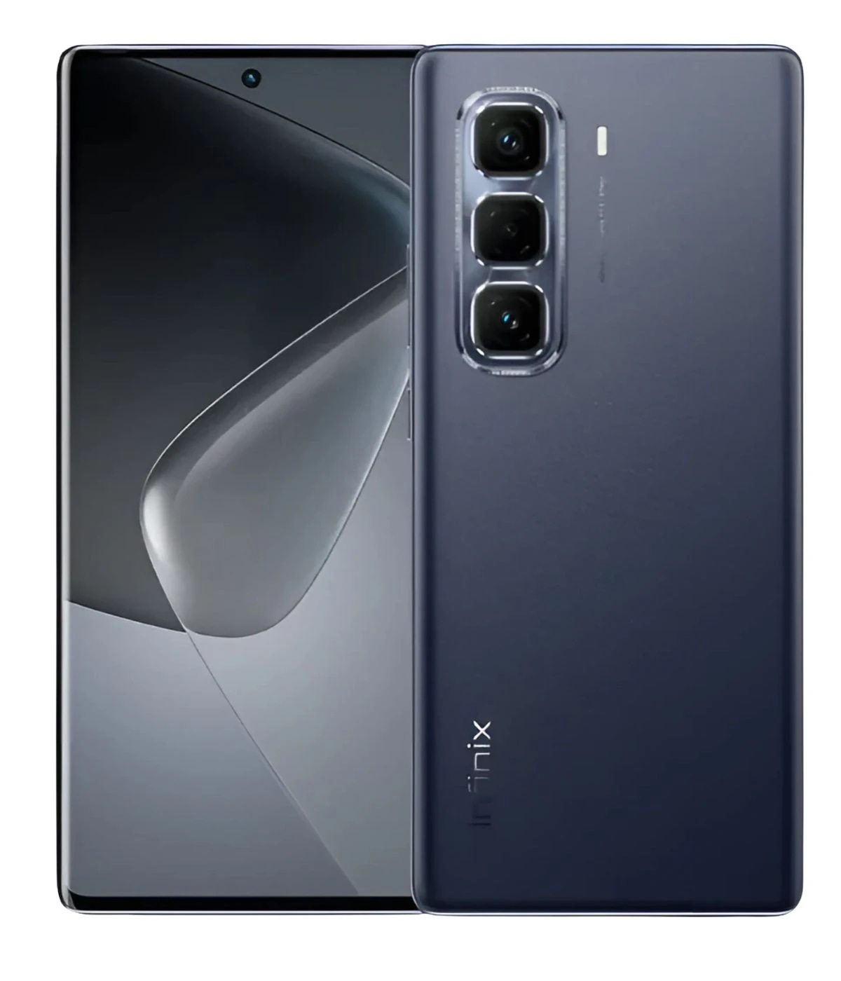 Infinix Hot 50 Pro Plus