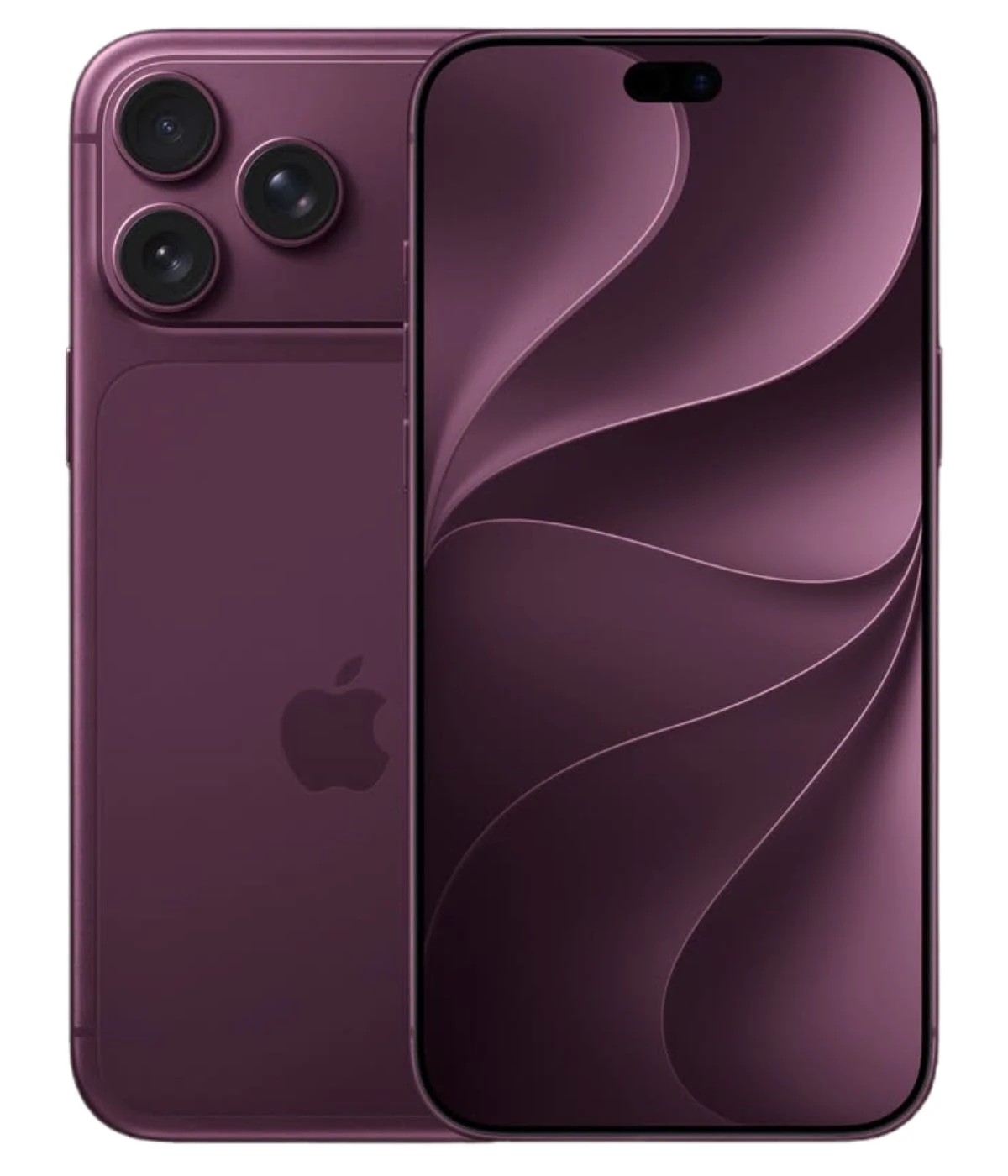 iPhone 18 Pro