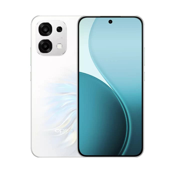 Oppo F33