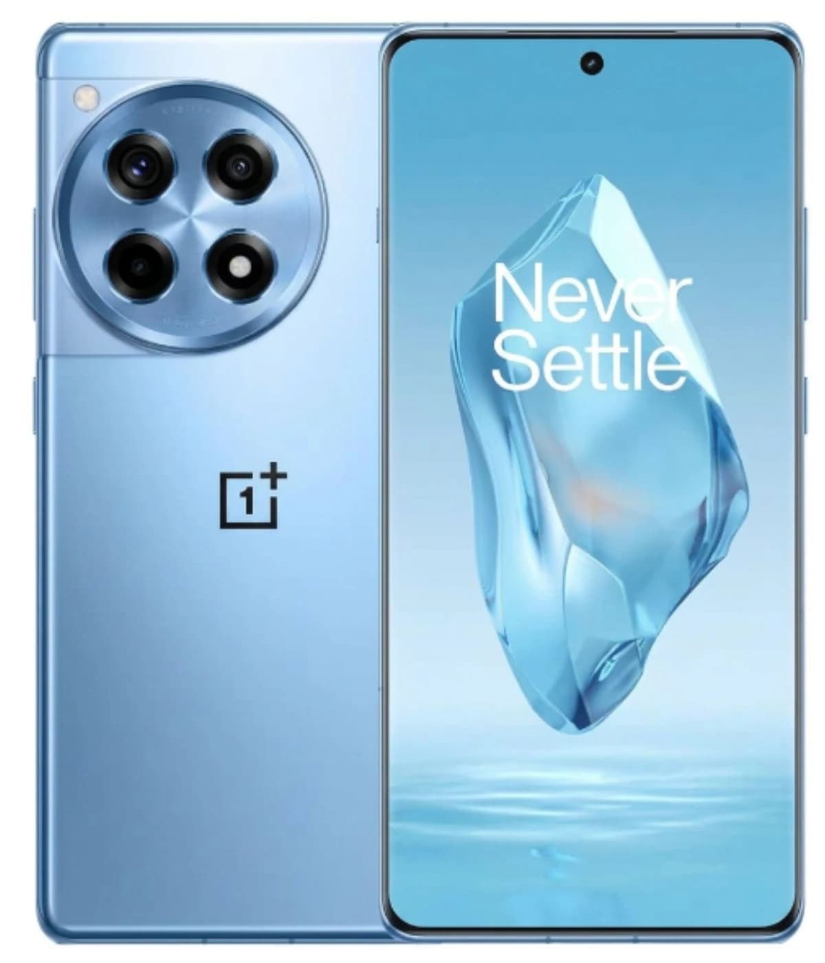 OnePlus 14R