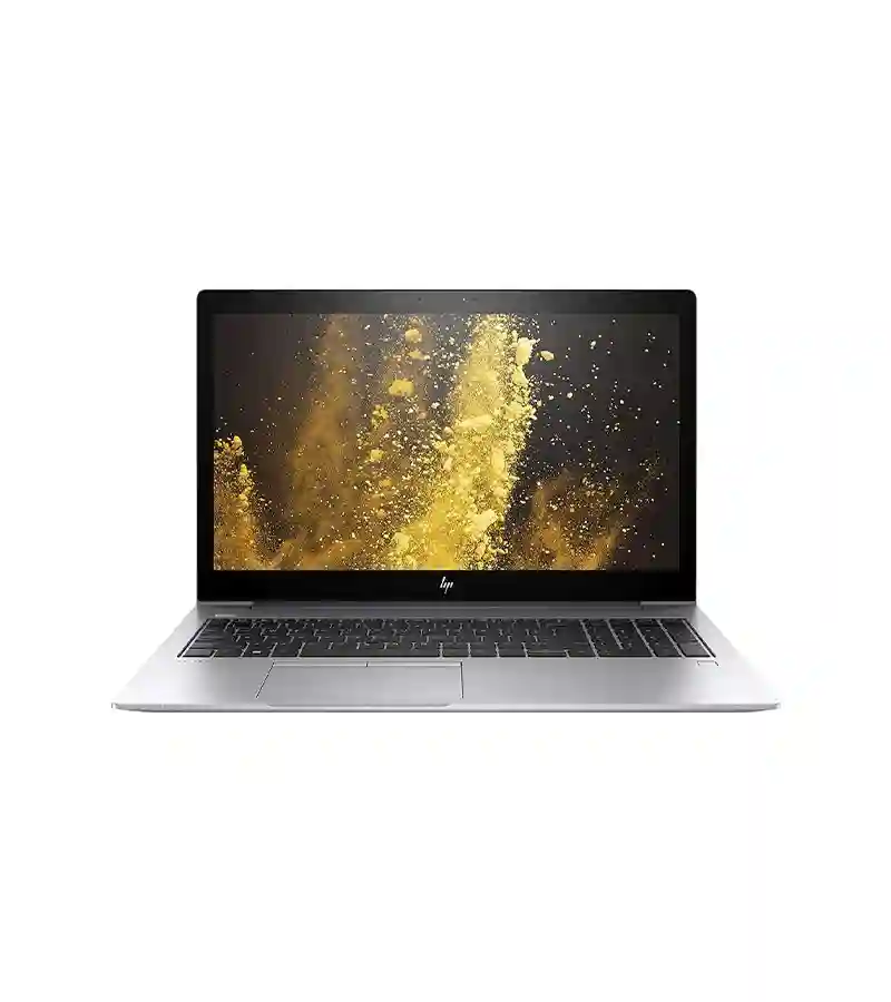 HP Elitebook 850 G5 256GB 8GB RAM Silver Excellent 15.6ÔÇ│