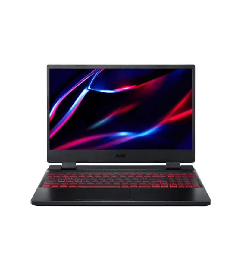 Acer Nitro 5 AN515-58-52A9 512GB 16GB RAM Black Brand New 15.6 inch