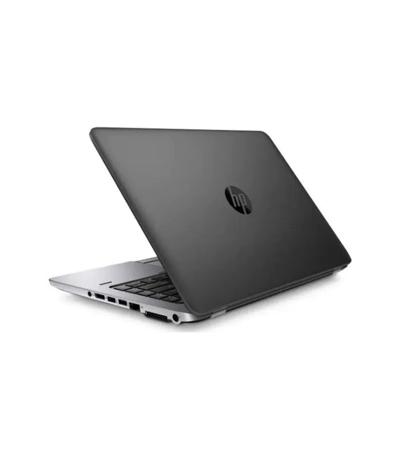 HP Elitebook 840 G2 128GB 4GB RAM Silver Excellent 14 inch