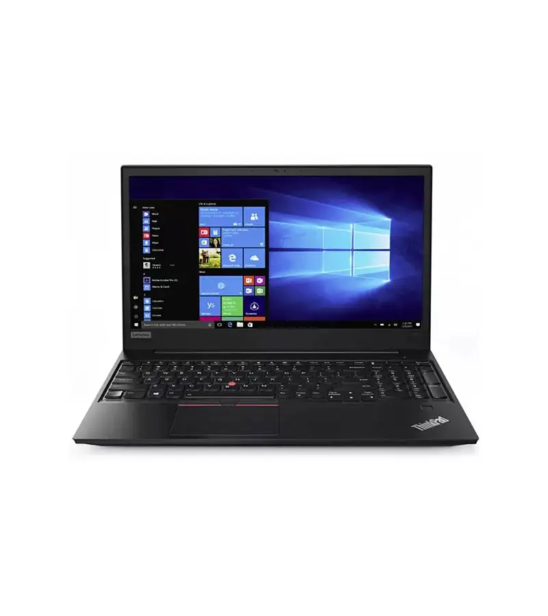 Lenovo ThinkPad E580 256GB 8GB RAM Black Excellent 15.6ÔÇ│