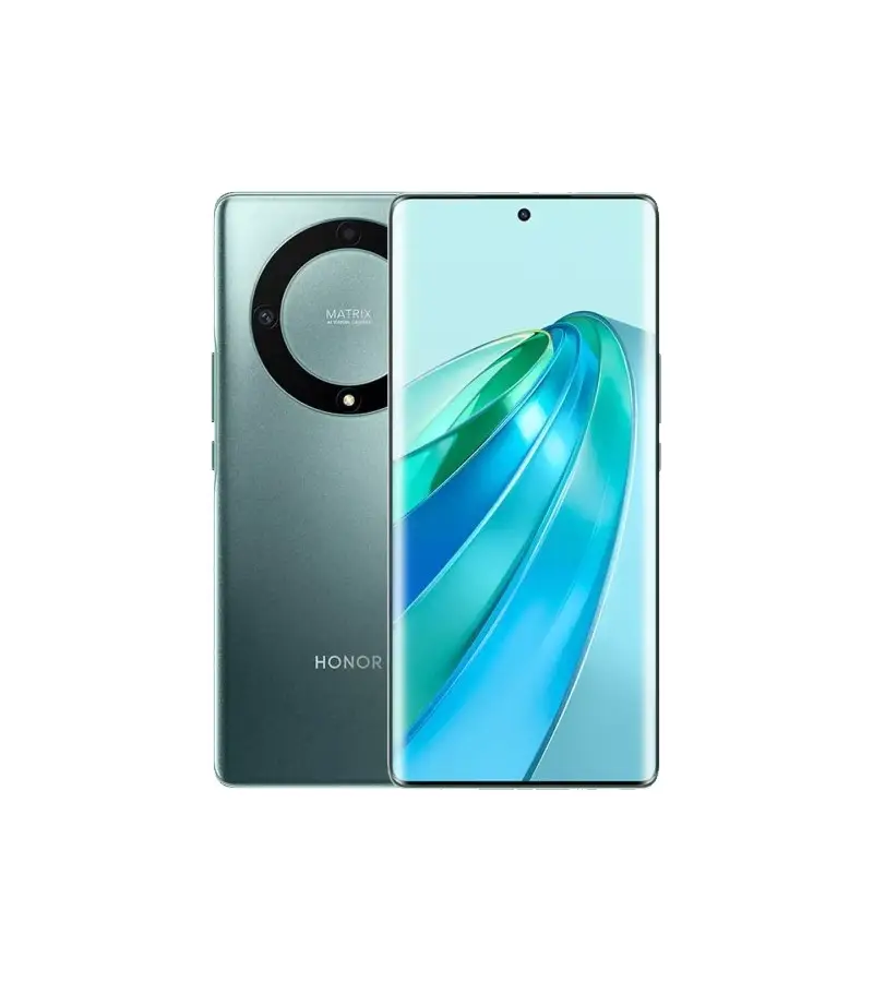 Honor X9a 6GB Ram 256GB Brand New