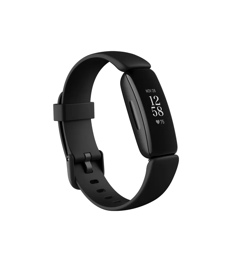 Fitbit Inspire 2 Brand New