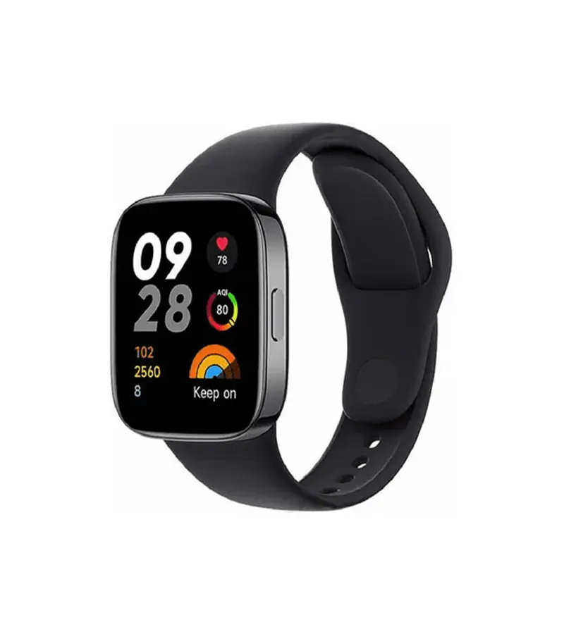 Redmi Watch 3 Smartwatch
