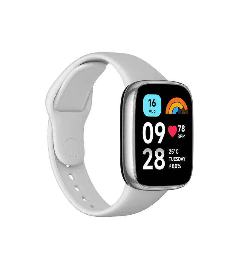 Redmi Watch 3 Active Brand New