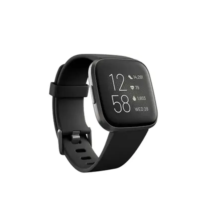 Fitbit Versa 2 Brand New