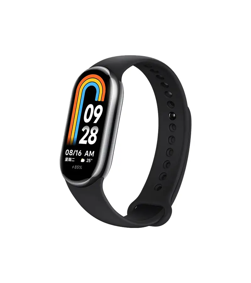 Xiaomi Smart Band 8