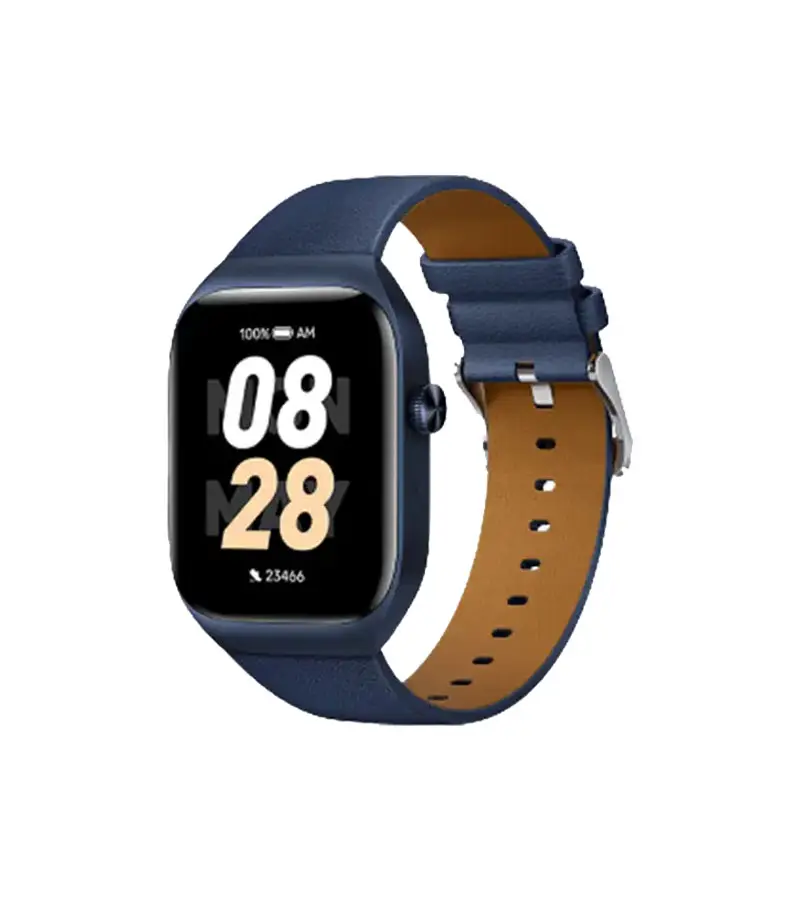 Mibro Watch T2 Bluetooth Brand New