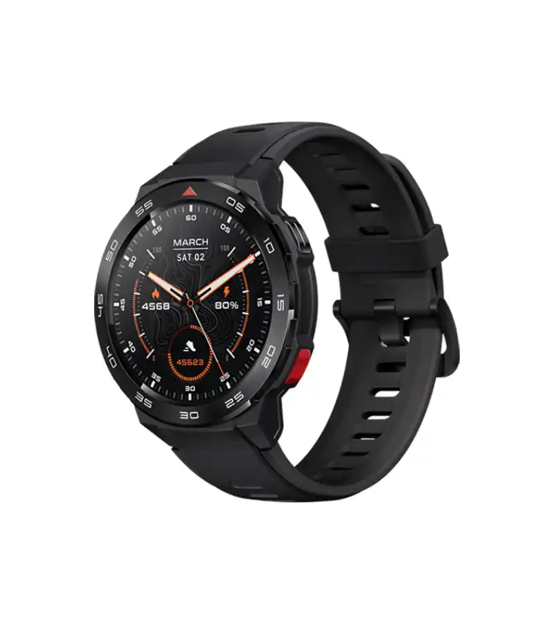 Mibro Watch GS Pro Bluetooth Brand New